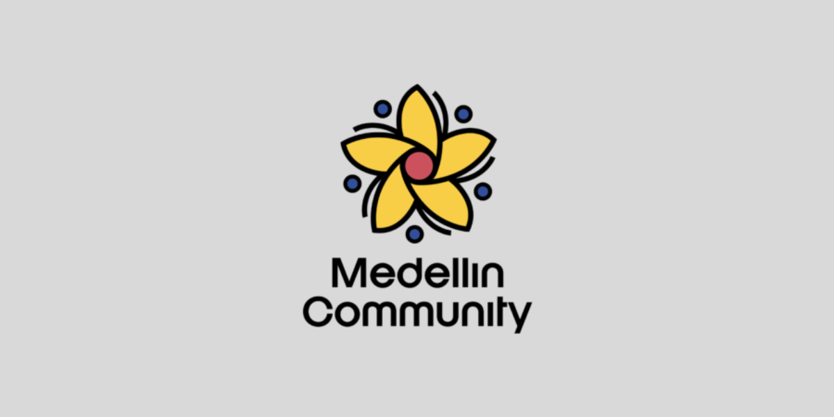 Exploring Children’s Education Options in Medellín: A Guide for Parents