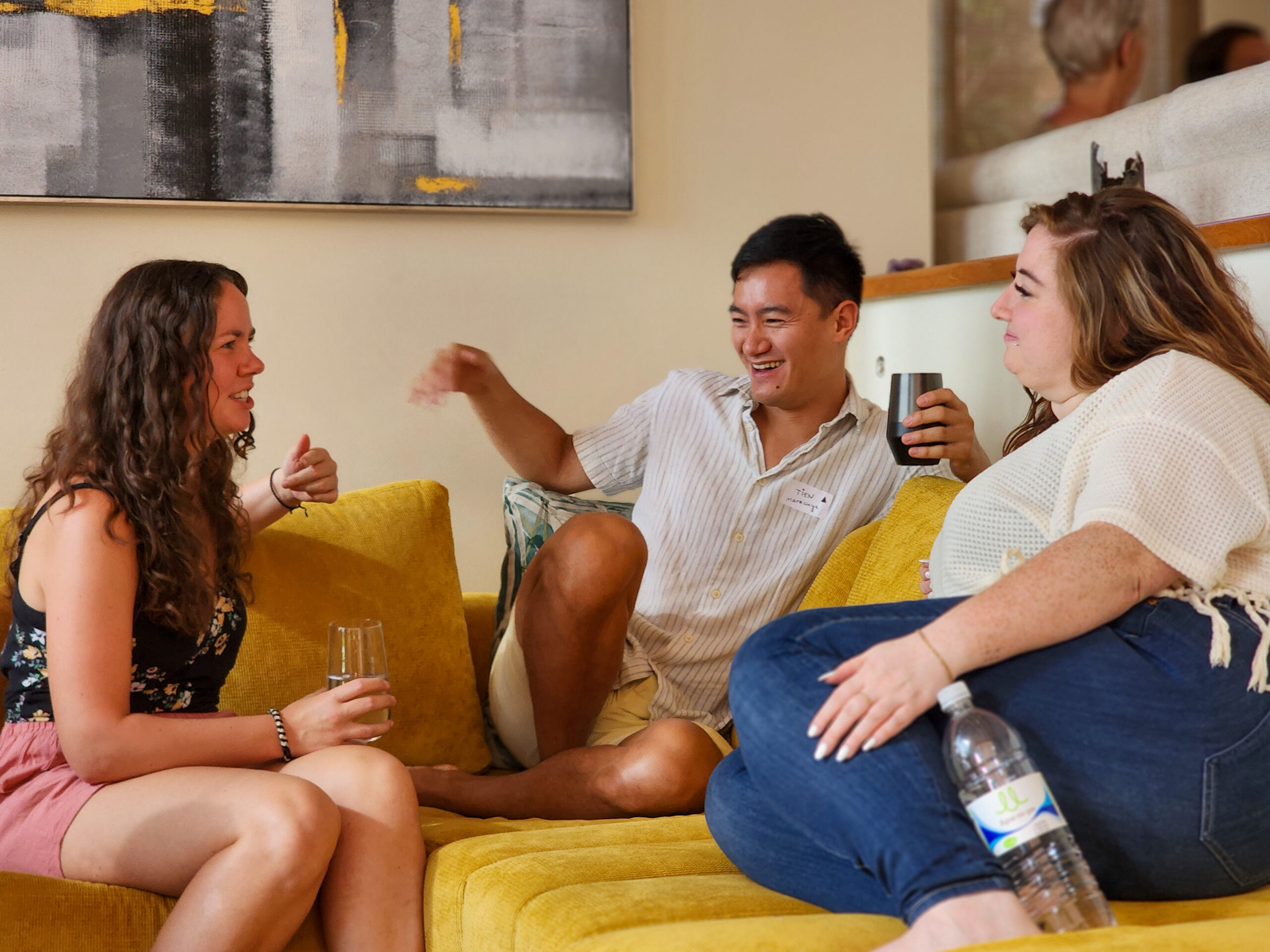 Proven Ways to Make Friends in Medellín: A Guide for Expats and Digital Nomads