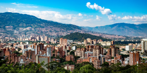 🍽️ Best Restaurants in Medellín: Hidden Gems & Local Favorites You’ll Love