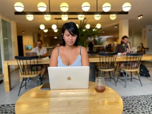 Ultimate 2025 Guide: Best Coworking Cafes and Spaces in Medellín