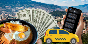 Medellín Hacks You Need to Know Before Coming